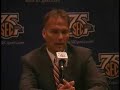 Mark Richt Mark Richt
