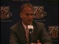 Mark Richt