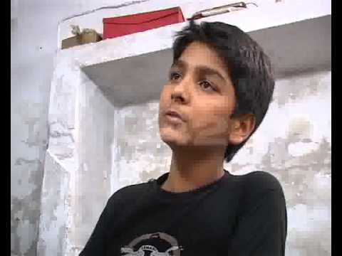 shahzadi -