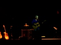 Tommy Emmanuel "Cowboy's Dream" Grass Valley, Ca. Voir la Vidéo