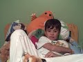 king-bomb-talks-with-hiccups-.html