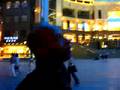 Wide Screen China