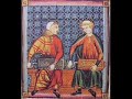 Cantiga 206 Cantiga 206