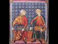 Cantiga 206