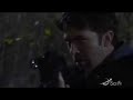 Die Another Day - Sheppard