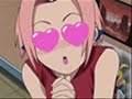 Ino and Sakura Stupid Girls