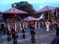 Banda Institucion Educativa Juan XXIII Algeciras Huila