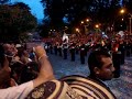 Banda Institucion Educativa Juan XXIII Algeciras Huila