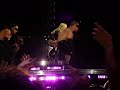 Madonna \"Vogue\" Olympia Stadion Berlin Madonna \"Vogue\" Olympia Stadion Berlin