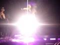 Madonna  "Vogue" Olympia Stadion Berlin