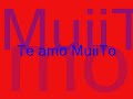 Cheli s2 Ayrton