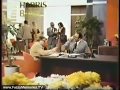 Harris-Bank-You-Shou