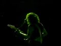 Peter Frampton "I Can