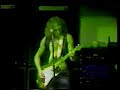 peter frampton 