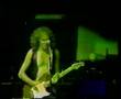 Peter Frampton I Can't Stand It No More 1980