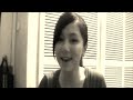 G.E.M. ????? Song One!