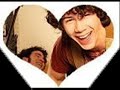 Thumbnail #1