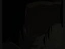 Death Note - Mikansei to Guilt