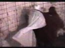 Moscow Mob-Art \"Fantoccini\"