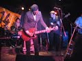 Alejandro Escovedo:: 14 Below - Santa Monica Alejandro Escovedo:: 14 Below - Santa Monica
