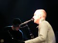 the fray   little house