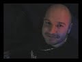 Horký?e slí?e-Hodokvas tour Prievidza Horký?e slí?e-Hodokvas tour Prievidza