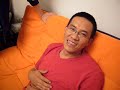 purba rgyal Pubajia weight train purba rgyal Pubajia weight train