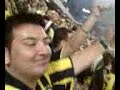 25 Ekim 2009 orginal mor menekse fenerbahce sükrü saracoglu