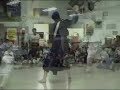 Gathka - The Sikh Martial Art