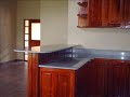 House For Sale at Altos del Maria, Panama House For Sale at Altos del Maria, Panama