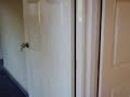 House For Sale at Altos del Maria, Panama