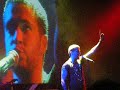 Shayne Ward-Apologize LIVE in HK - alivenotdead.com Shayne Ward-Apologize LIVE in HK - alivenotdead.com