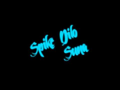 SPIKE DILO - SUNA (NOISE REMIX) (OFFICIAL) 