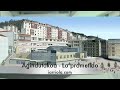 Errebal Center, la comparaci�n