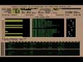 Lunar Dragon Song Battle Theme from NDS, to MIDI, to IT