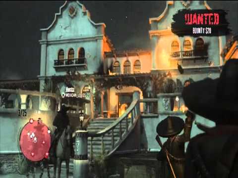 mexican train mexican train