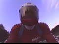 Nürburgring in 8 Minuten