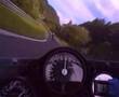 Klicken zum Ansehen : Helmut Dähne - Nürburgring in 8 Minuten