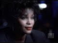 I Always Love Yuo Wihtney Houston I Always Love Yuo Wihtney Houston