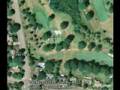 Wethersfield Country Club, Inc (Wethersfield) Flyover Tour