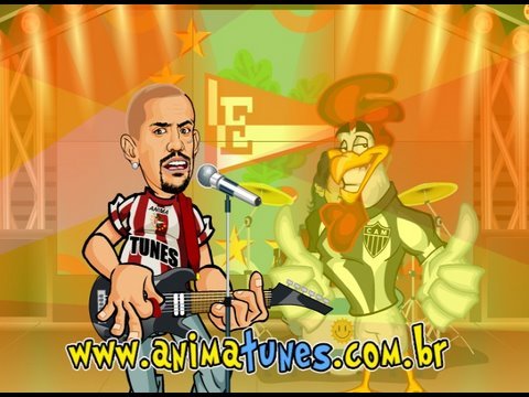 Imagen de previsualización de YouTube