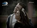 g-m-efsanesi-tsm-eliinde-.html