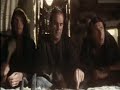 Brian di Nazareth - fronte popolare di giudea Brian di Nazareth - fronte popolare di giudea
