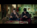 La tour de Mamy Belle (Saison 1 Épisode 34)