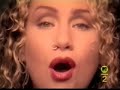 joan osborne - what if god was one of us