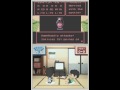 Let-s-play-Retro-gam