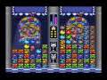 part 9 of a playthrough of wario's woods for the snes. game beaten in vs mode without continuing. playlist start at: www.youtube.com visit my website at terosclassicgaming.blogspot.com for more of my videos. wario's woods is 