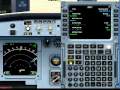 Una Ayuda para Volar el Airbus A320 (1/5)