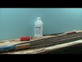 trains running through the scenery   layout tour  part 1 