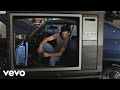 James Wesley - Real